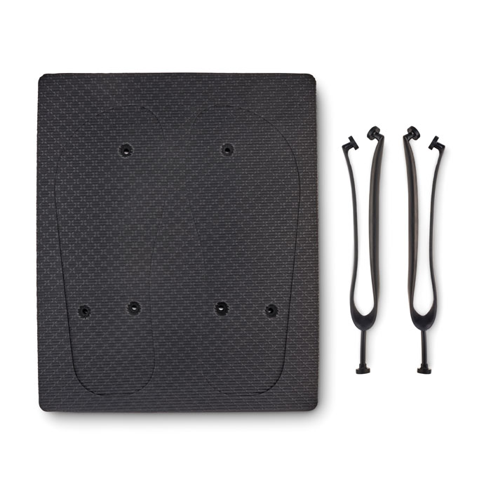 DO MEL - Sublimation-zehensandalen 38-41