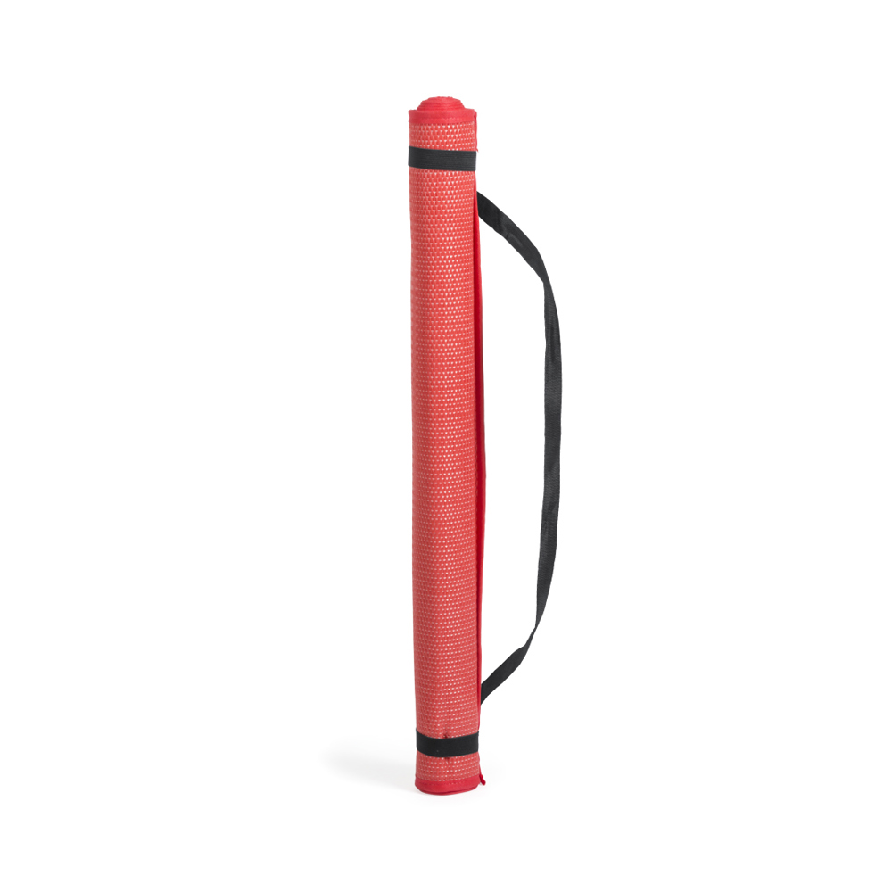 Strandmatte Reiven - ROJ