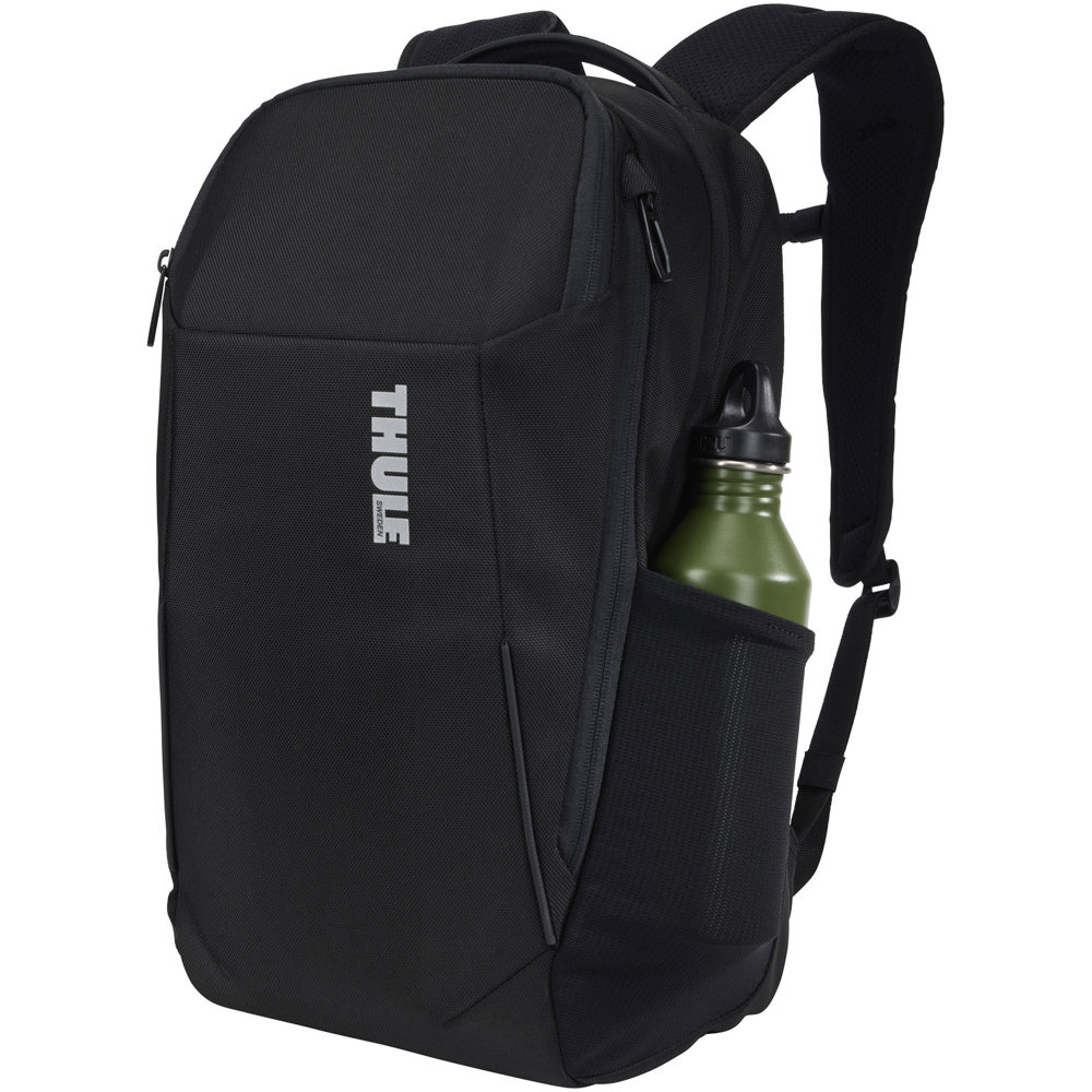 Thule Accent Rucksack 23 L