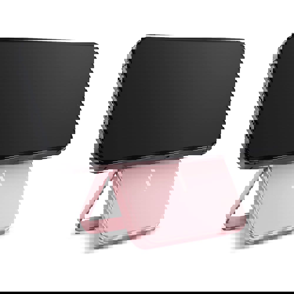 2PBM5000| Fresh 'n Rebel Kompatibel mit MagSafe MagSafe Powerbank Kabellose 5000mAh