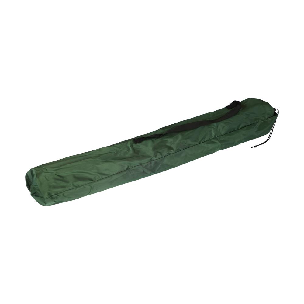 Campingstuhl "Safari"