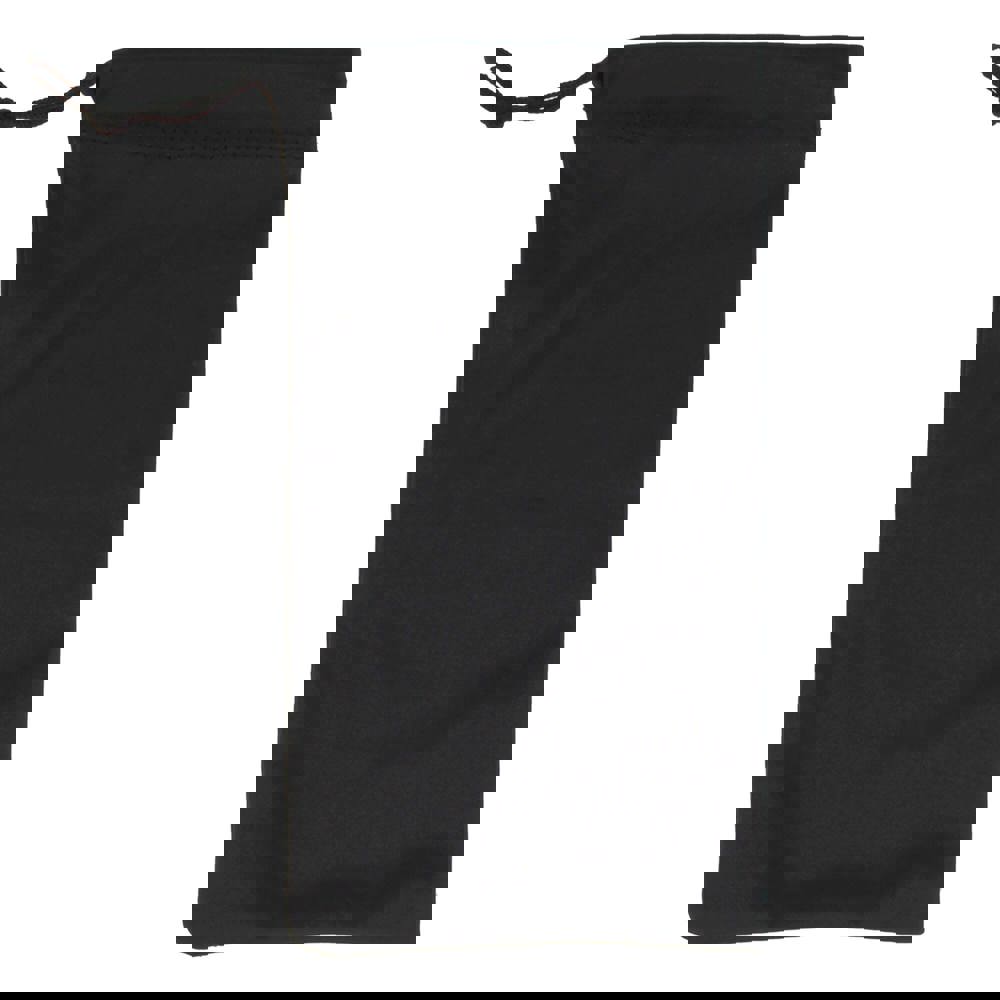 Sonnenbrillen-RPET-Etui