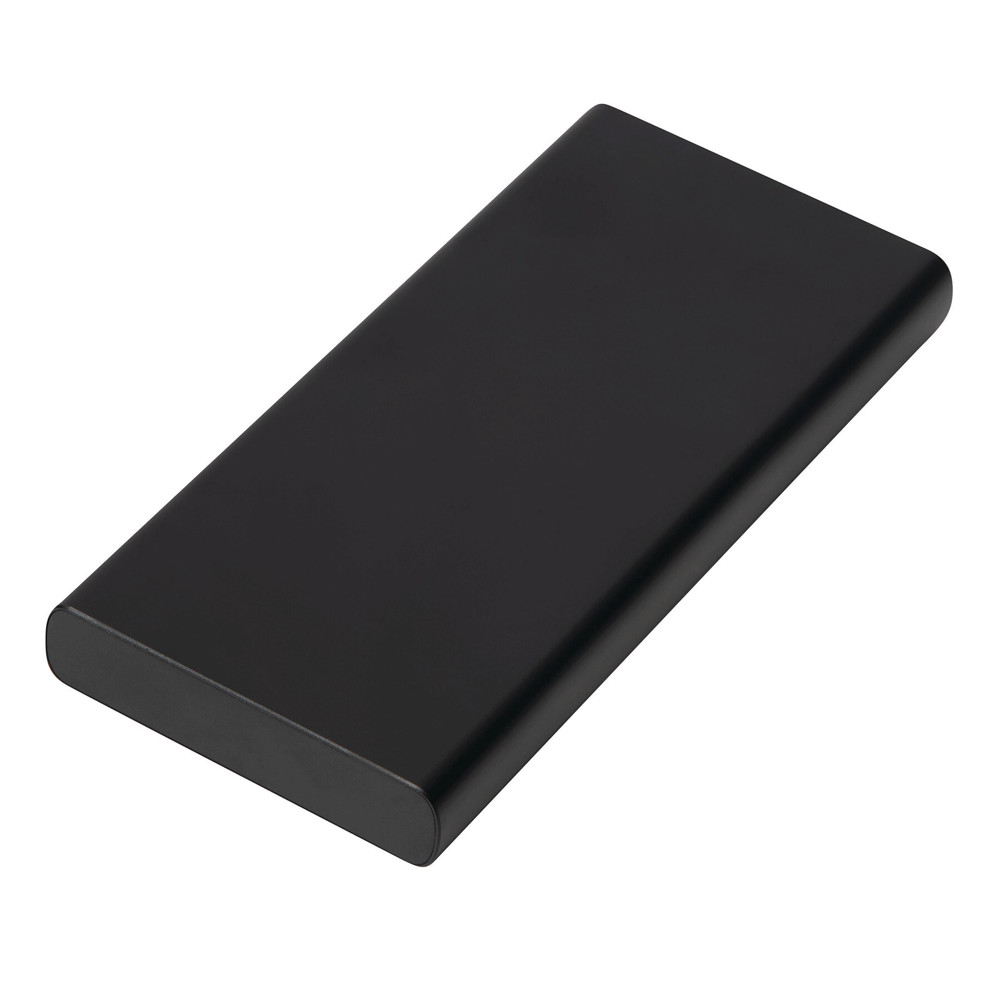 CORE - Powerbank