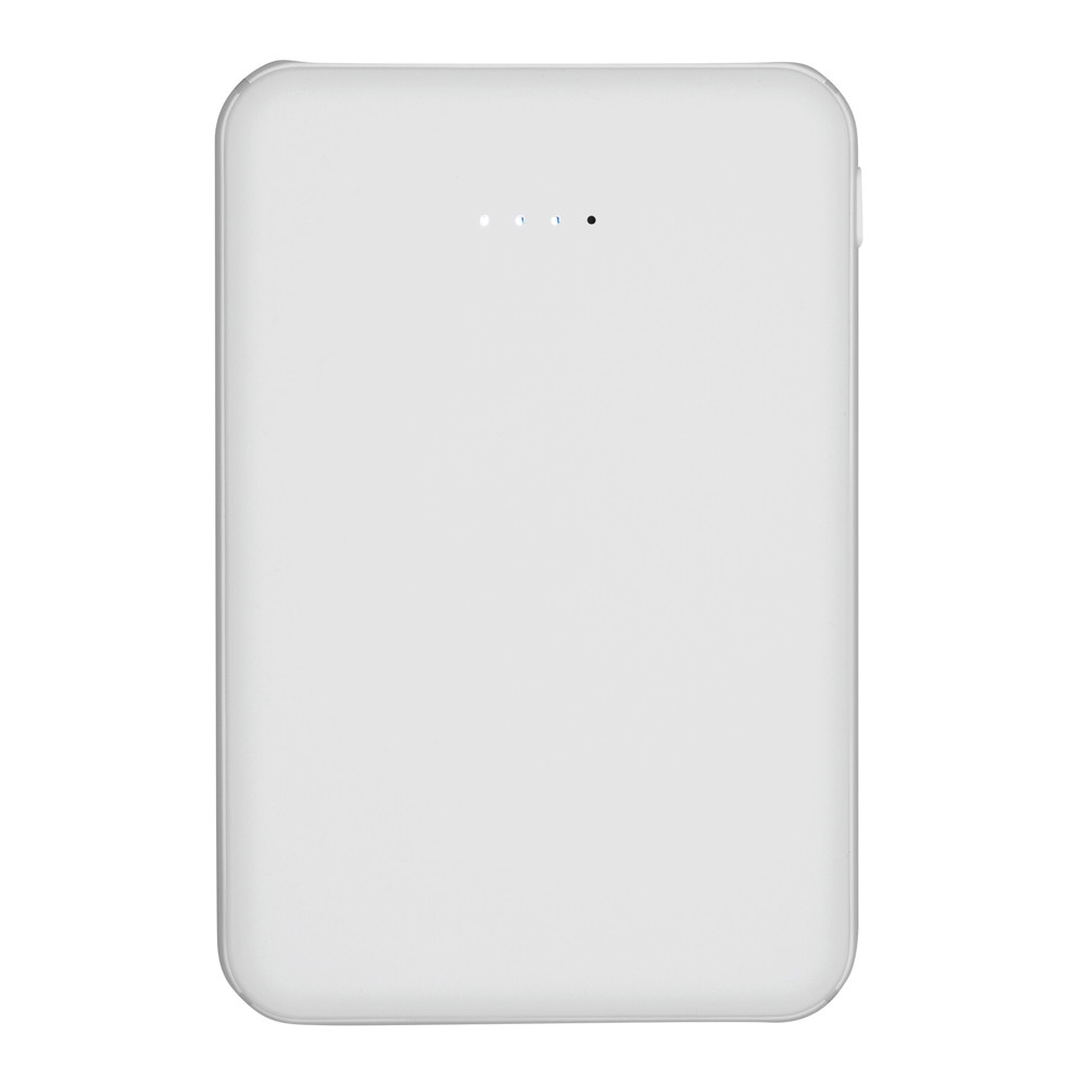 POCKET ENERGY - Powerbank