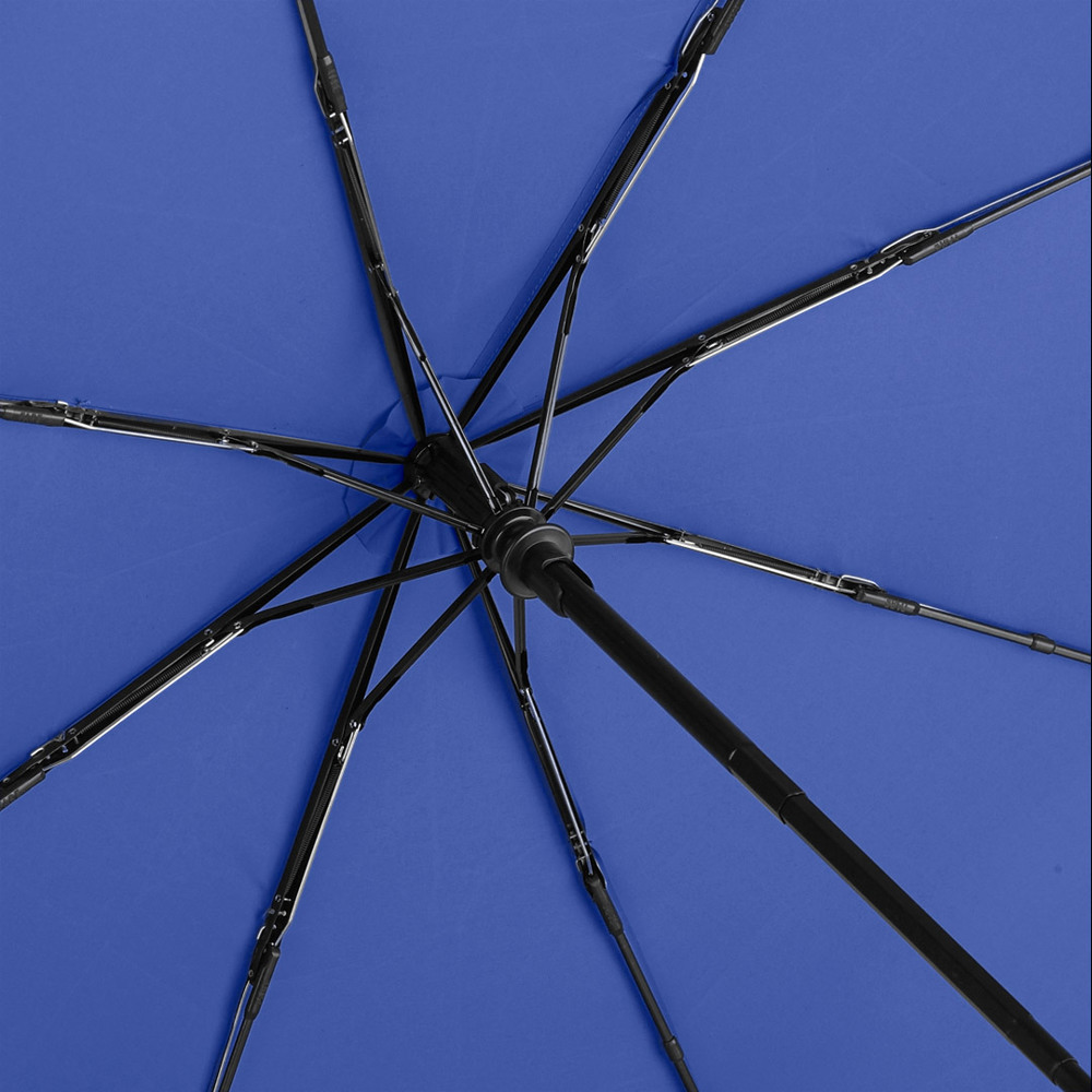 5412 AOC-Taschenschirm