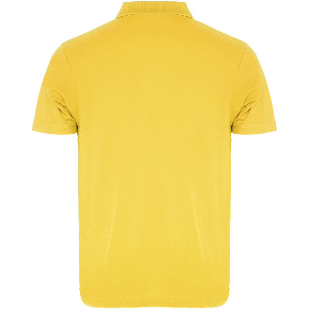 Austral Poloshirt Unisex 