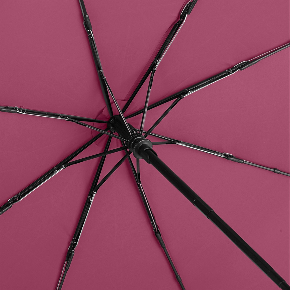 5412 AOC-Taschenschirm