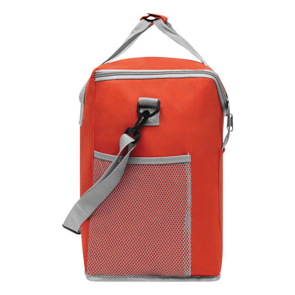 FROSTY - Kühltasche