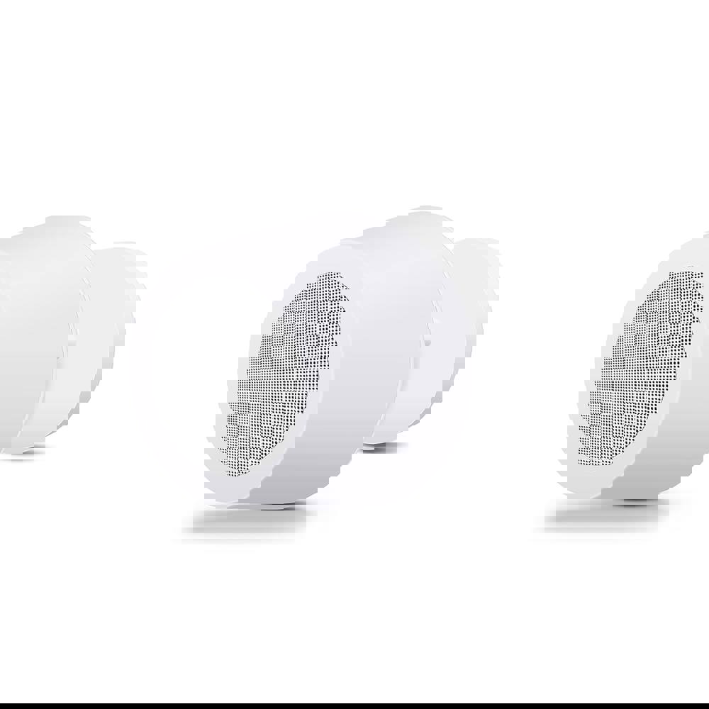 1563 | Table Tunes Mini