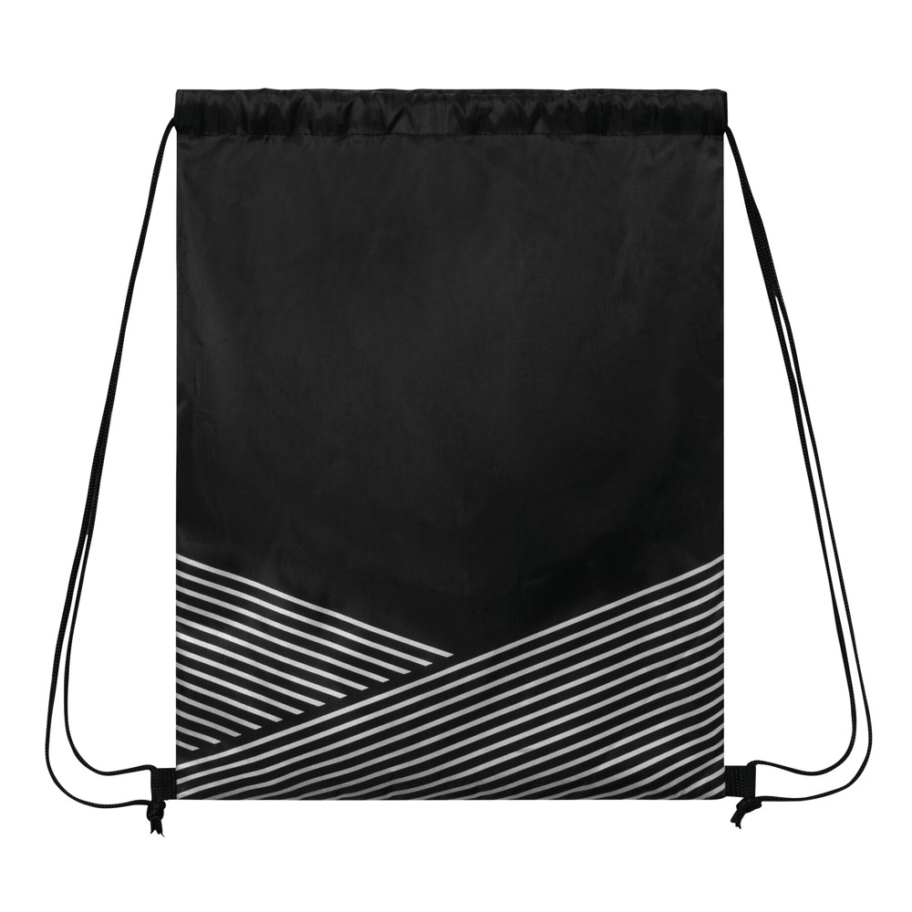 BRILLIANT - Turnbeutel