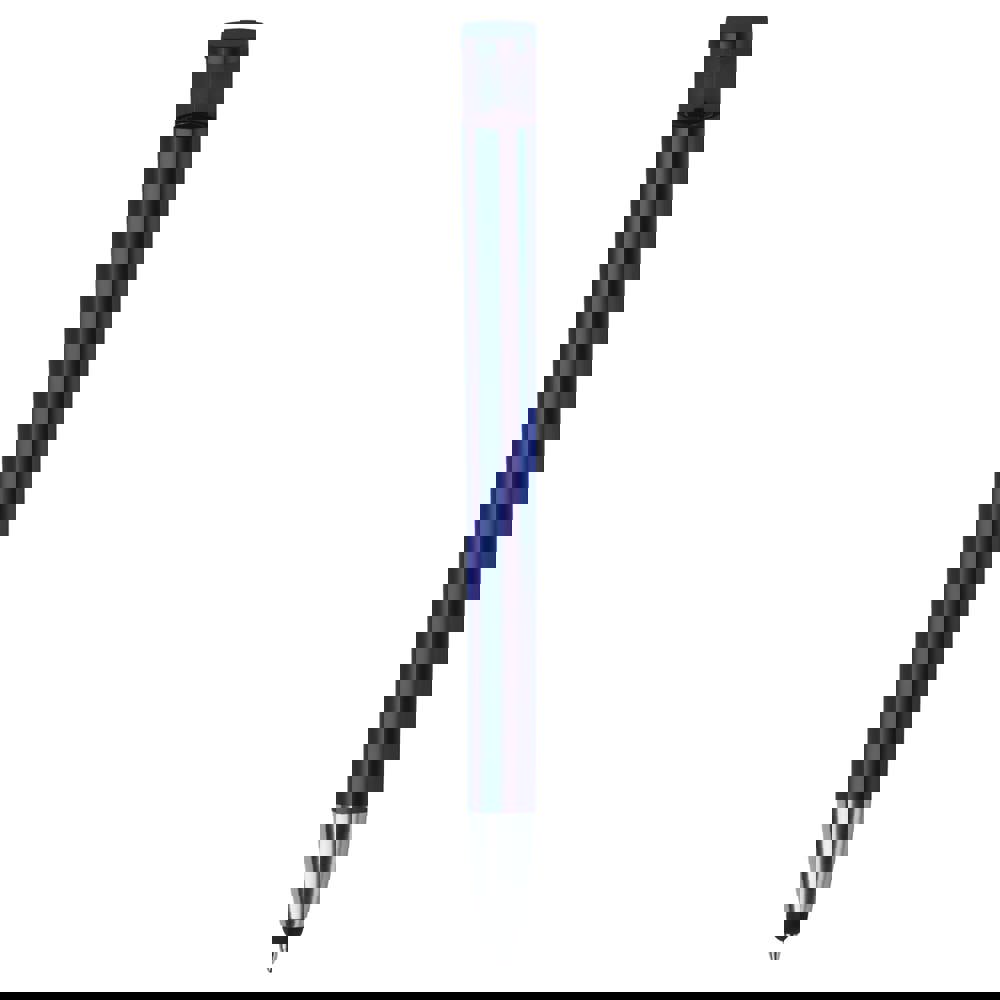 3-in-1 Touch Kugelschreiber