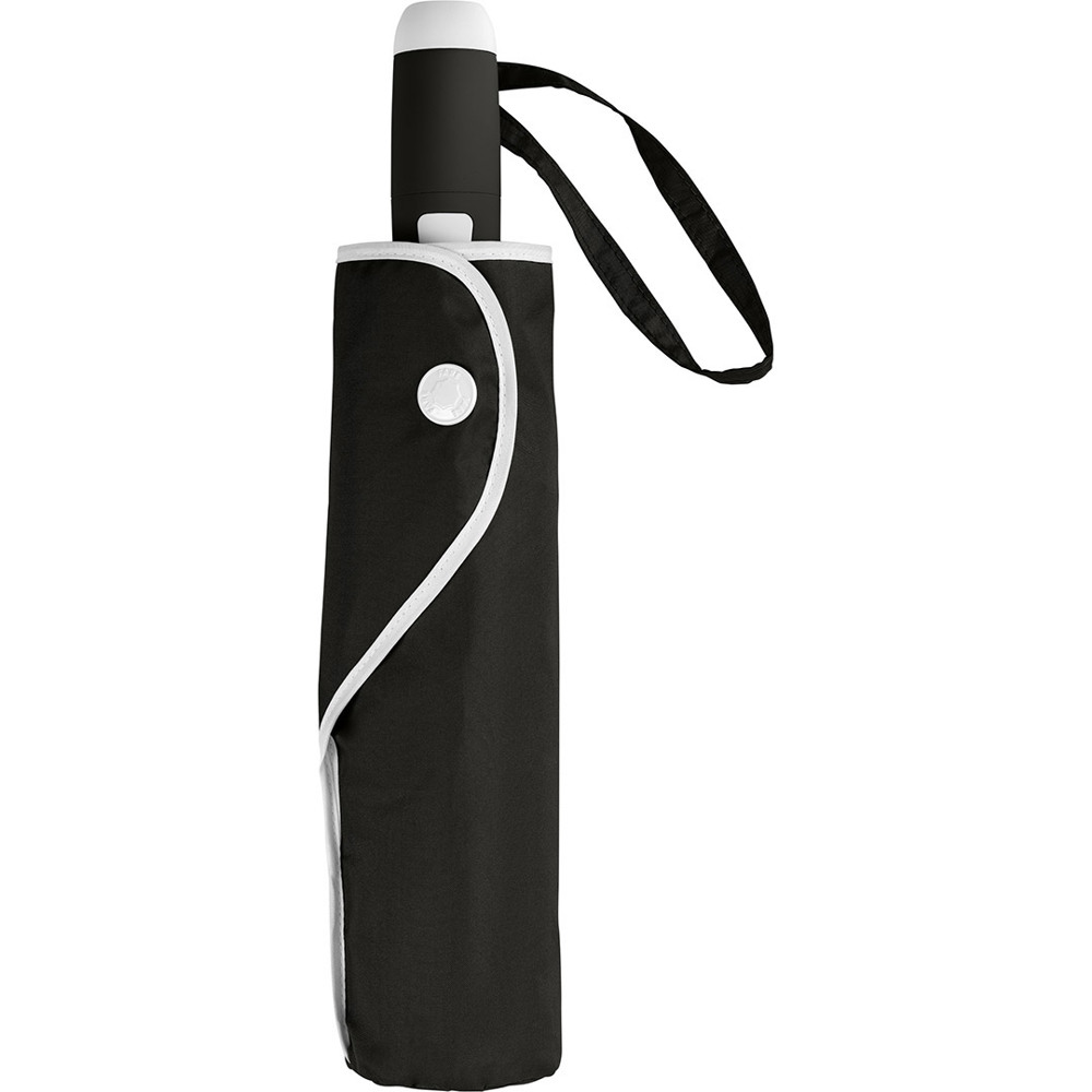 5444 AOC-Taschenschirm FARE® Whiteline