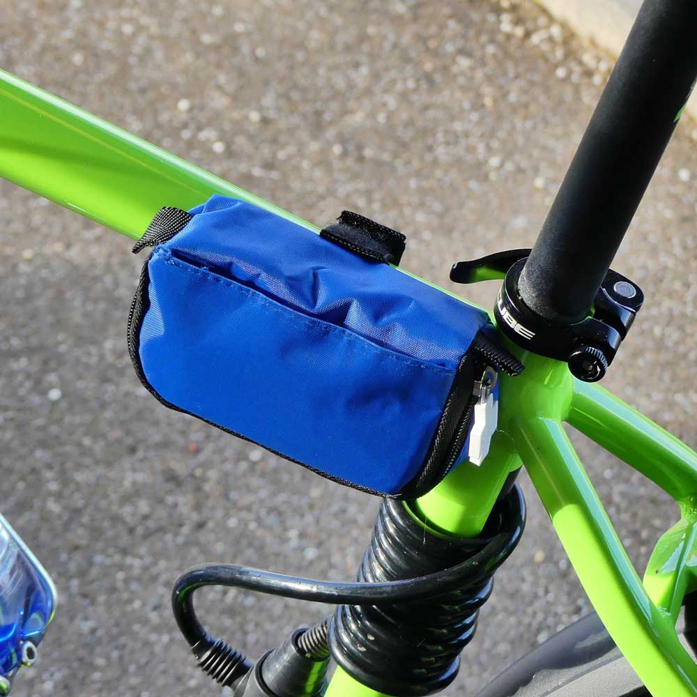 Ersthelfer MINI-PRO 25