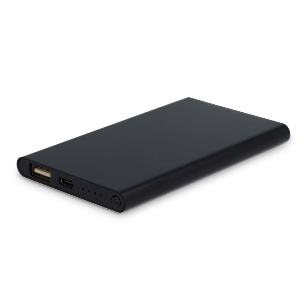 Enera Powerbank USB-C 4000 mAh R-AL