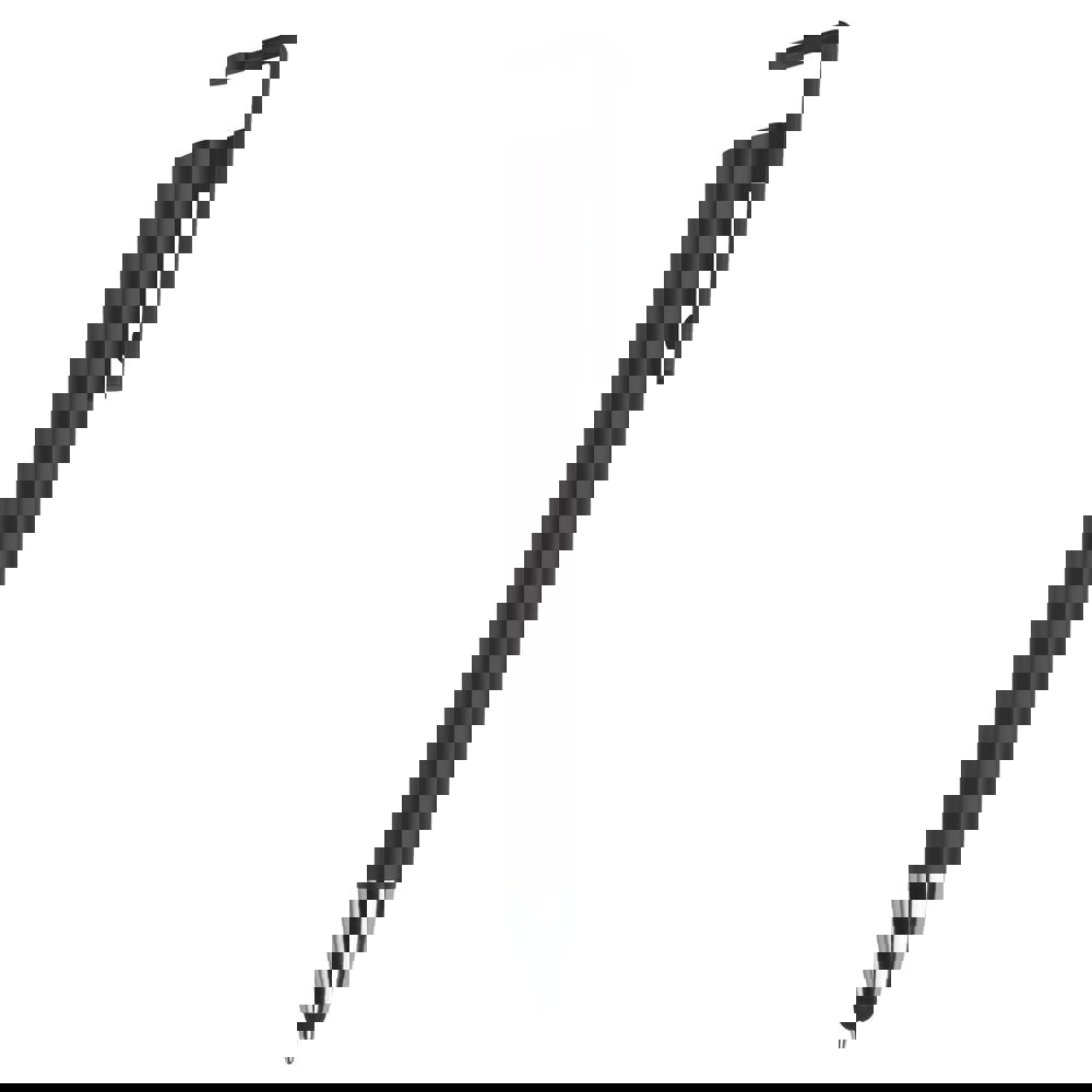 3-in-1 Touch Kugelschreiber