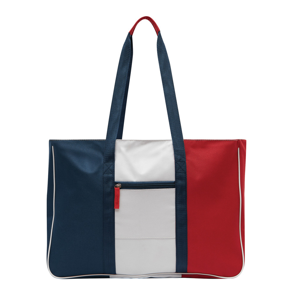 MARINA SAND - Strandtasche