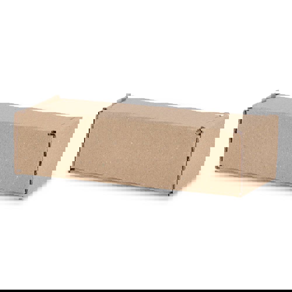 Individuell gestaltete Geschenkbox für Sonnenbrillen