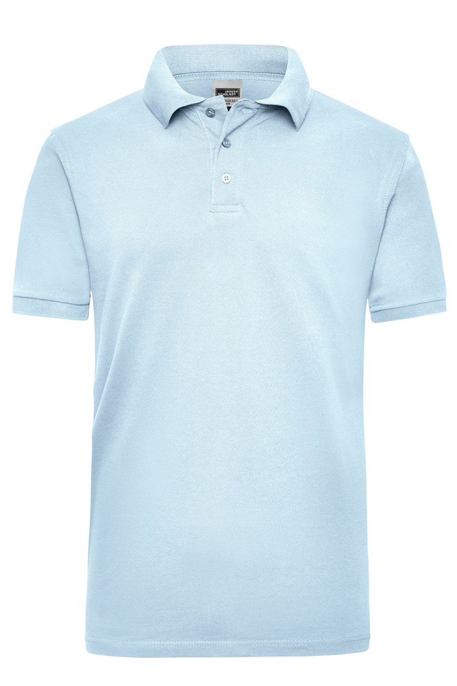 Light-blue (ca. Pantone 649C)