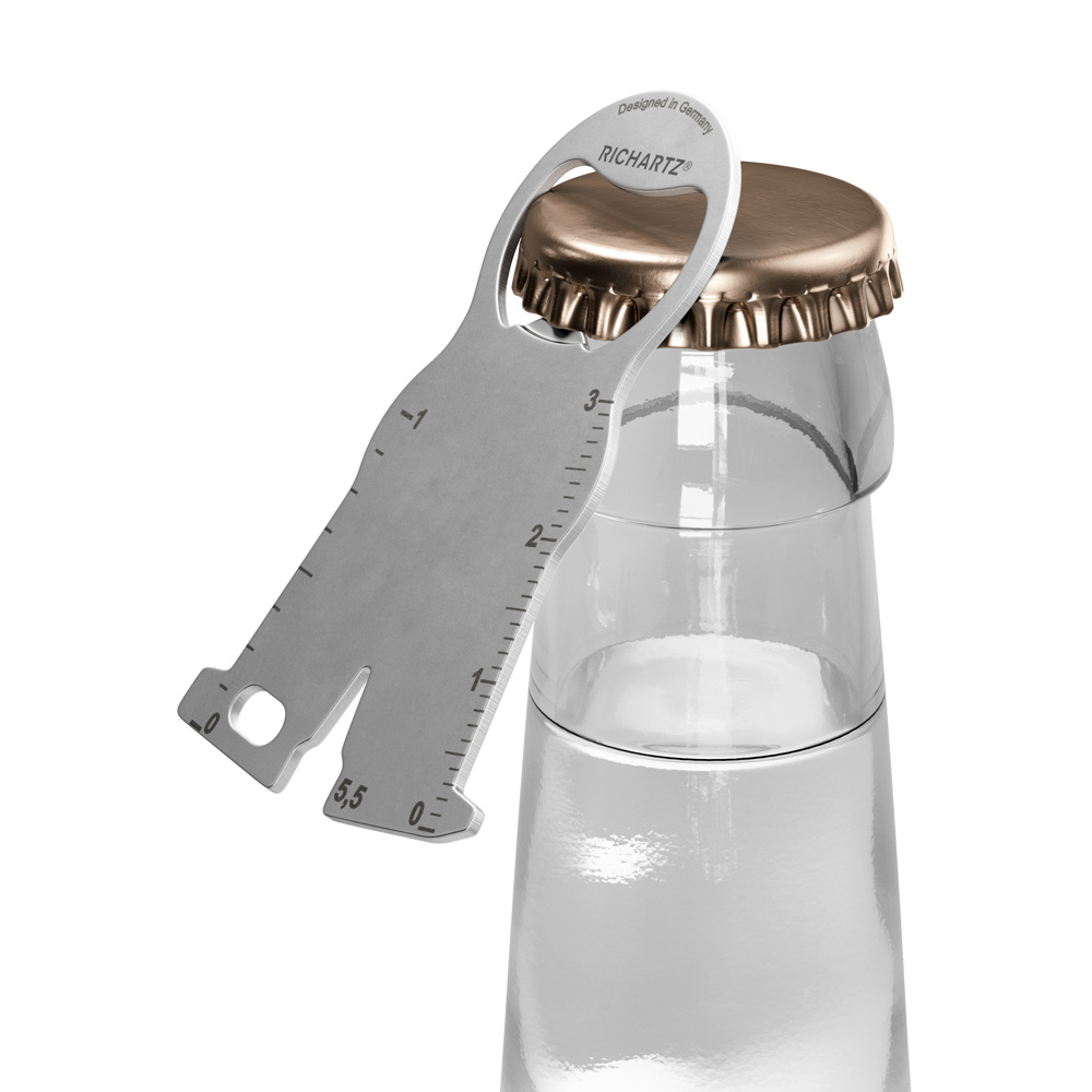 RICHARTZ® karl halloween