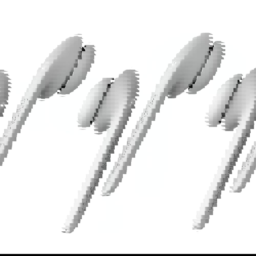 3TW1300 I Fresh 'n Rebel Twins Fuse - True Wireless earbuds