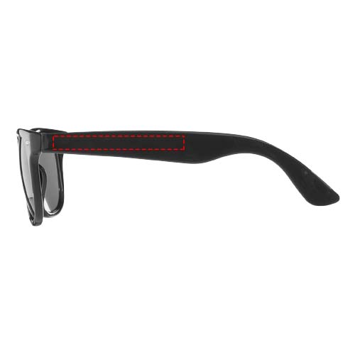 Sun Ray Sonnenbrille