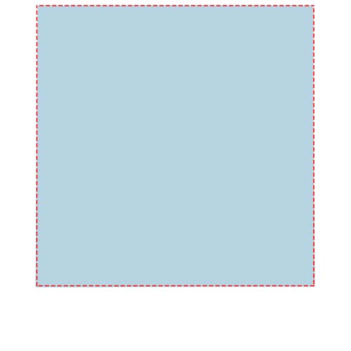 Sticky-Mate® Haftnotizen 75x75 mm