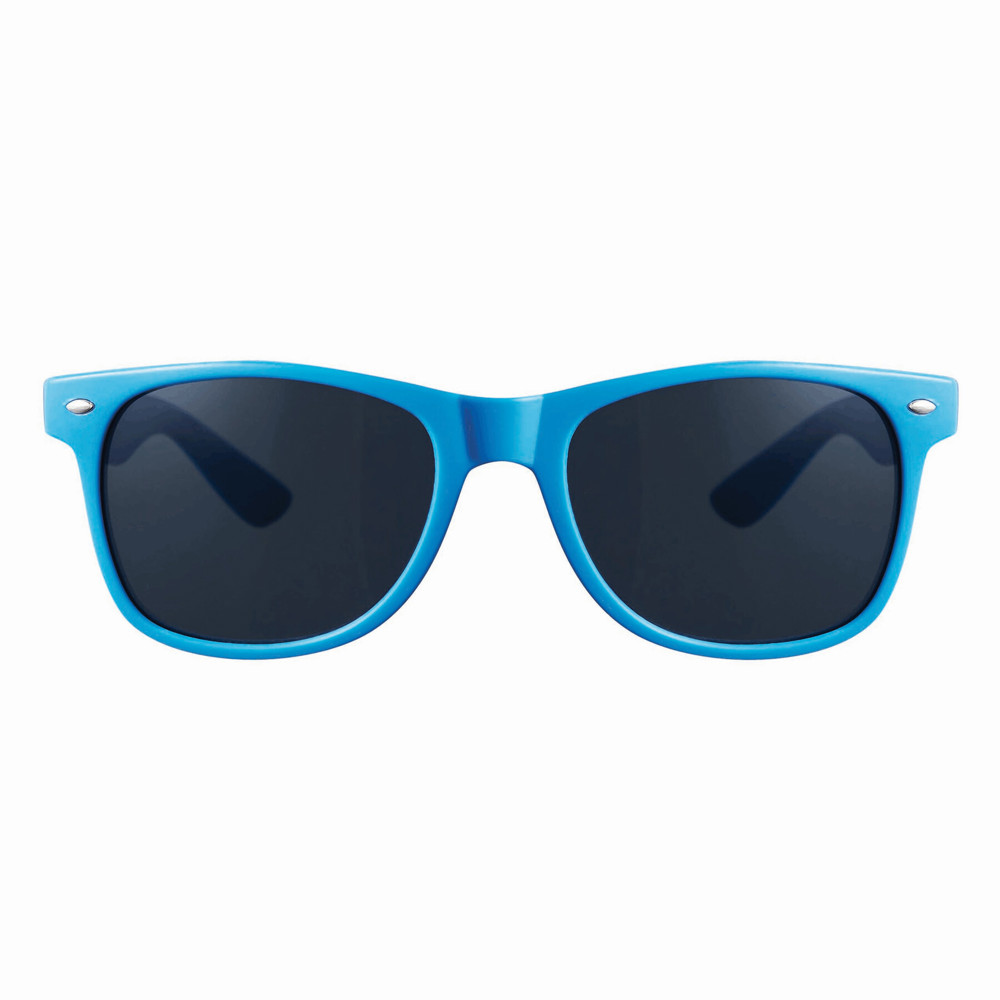 STYLISH - Sonnenbrille