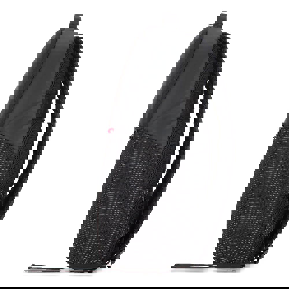 Laptop Rucksack Maverick 12L