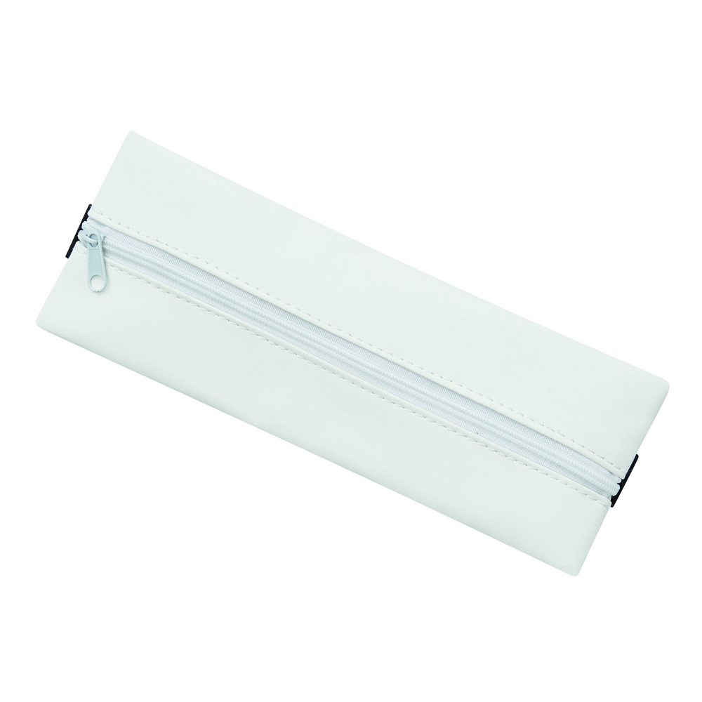 KEEPER - Stiftemappe für Notizbücher