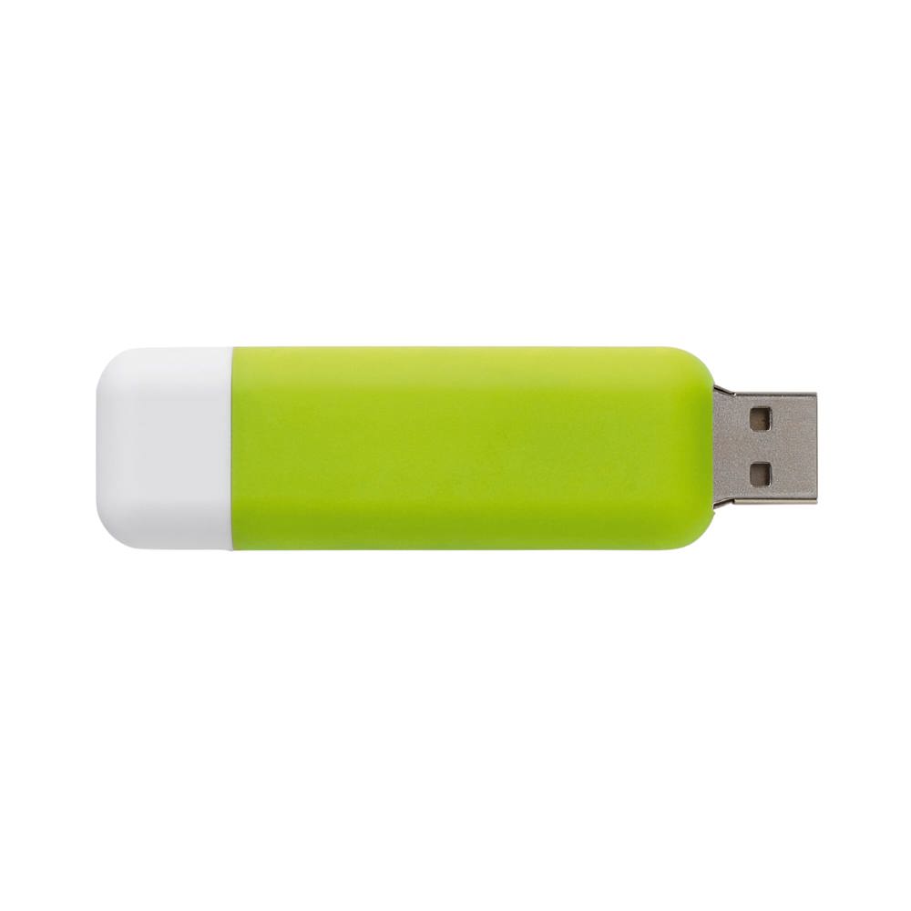 8GB USB-Stick Modular