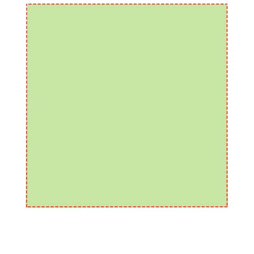 Sticky-Mate® Haftnotizen 75x75 mm