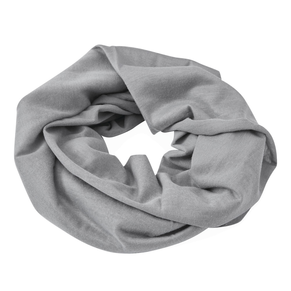 TRENDY - Multifunktionstuch