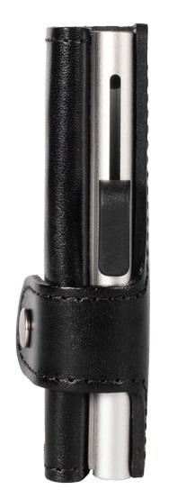 C-Secure RFID Börse