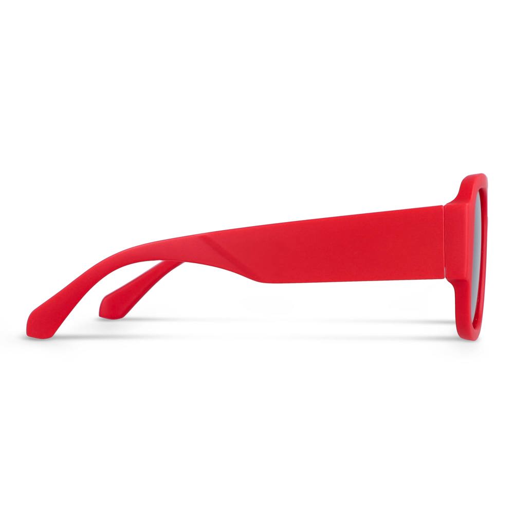 Bastian Sonnenbrille UV400