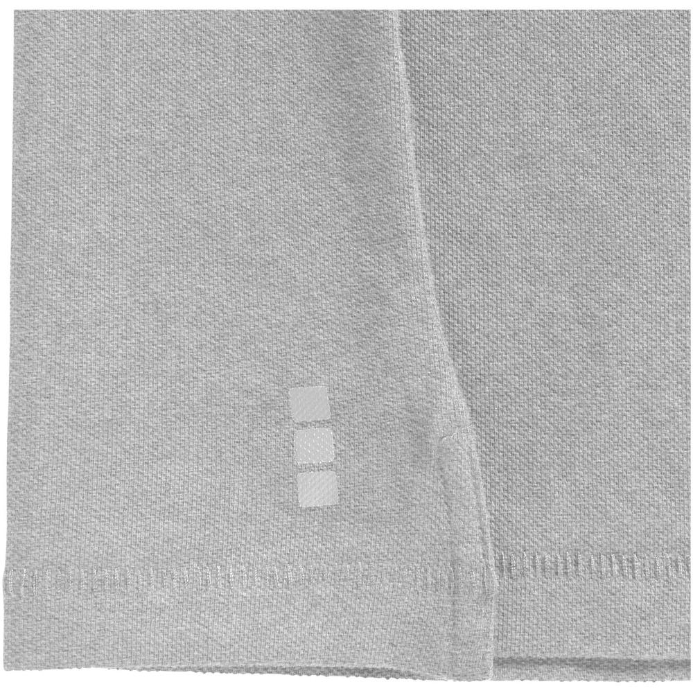 Calgary 180 g/m² Langarm Poloshirt für Damen
