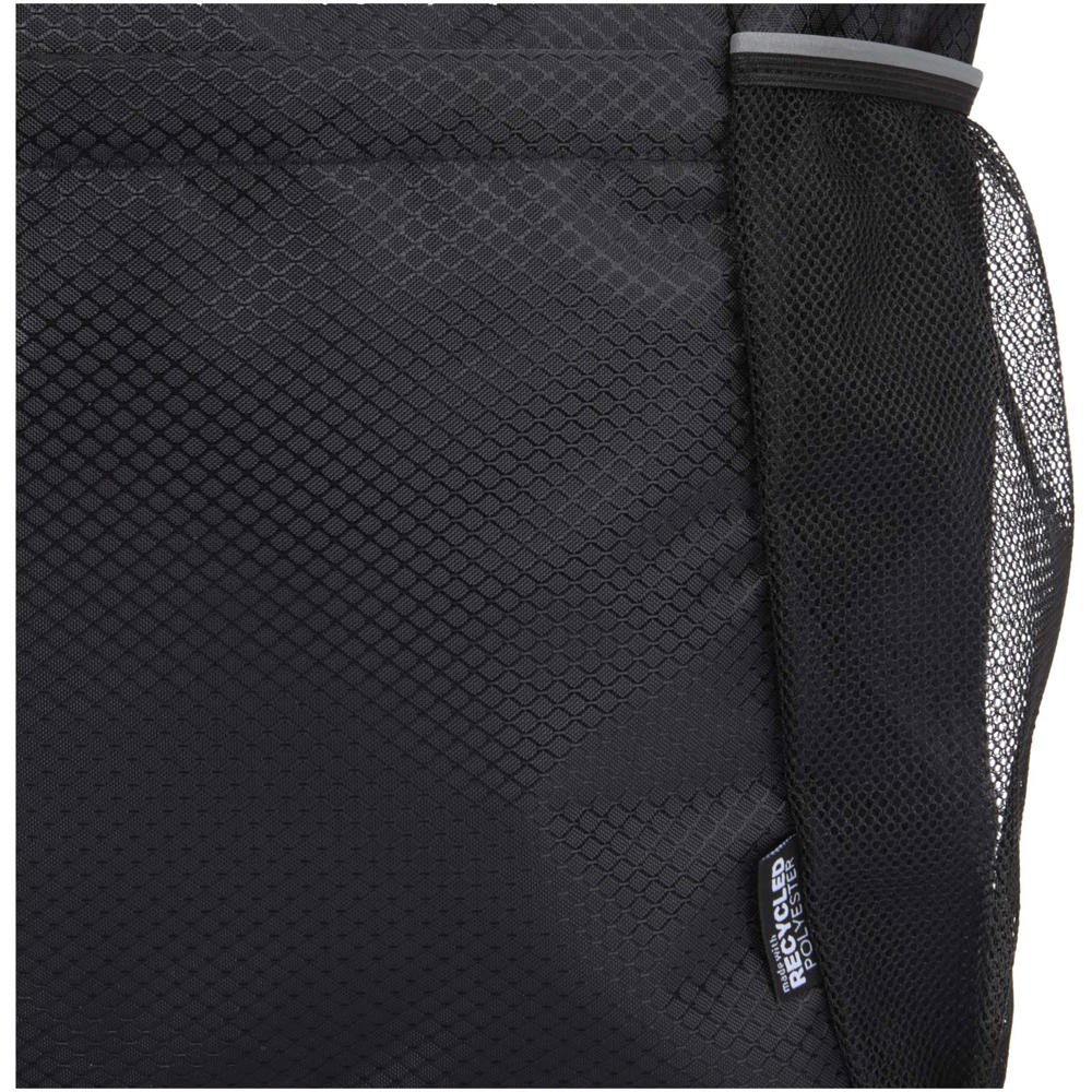 Nomad GRS-recycelte Yoga Tragetasche 18 L 