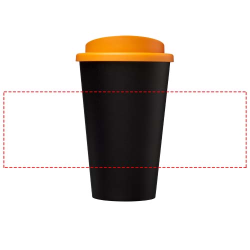 Americano® 350 ml Isolierbecher