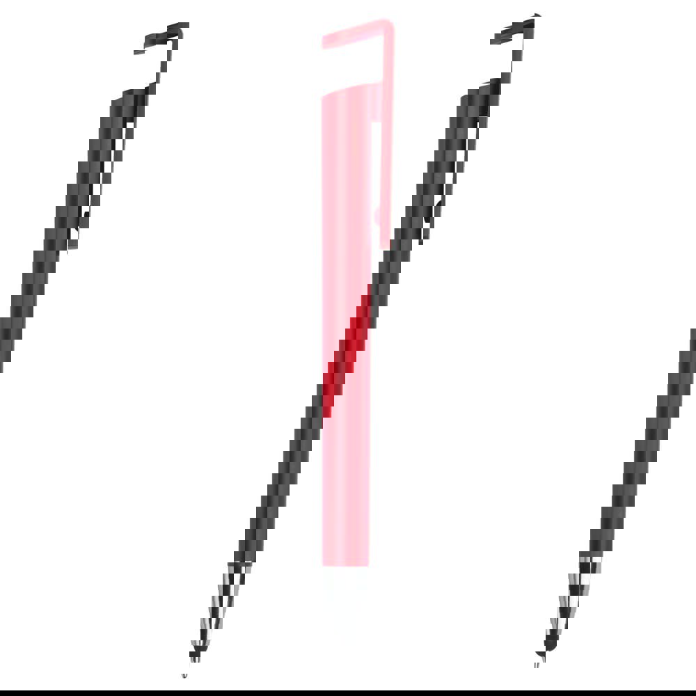 3-in-1 Touch Kugelschreiber