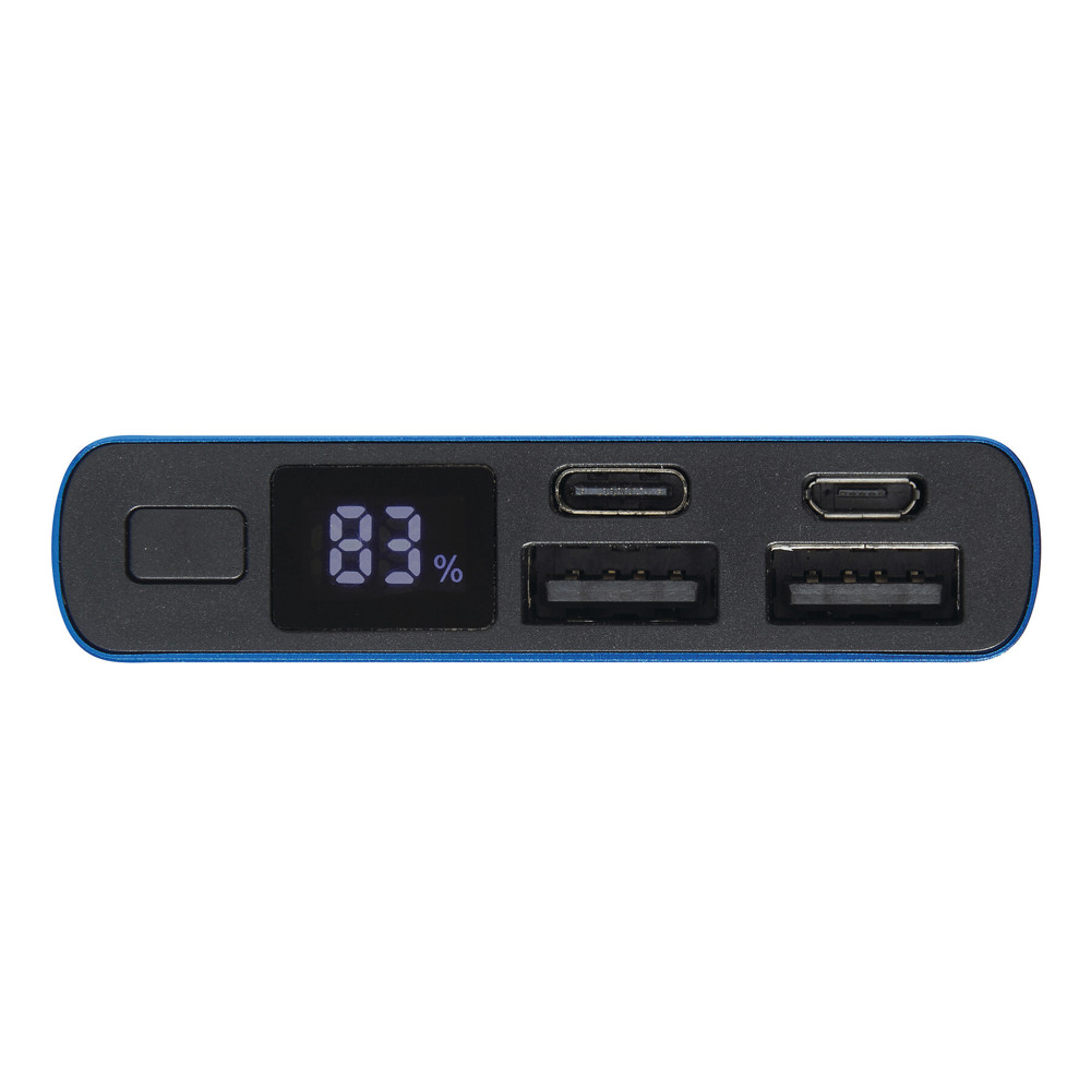 CORE - Powerbank