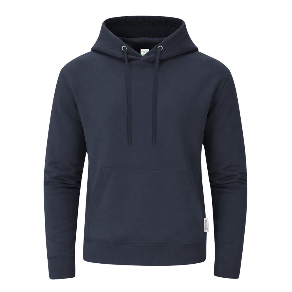 Erwachsene Sweatshirt mit Kapuze Dretius - MROS