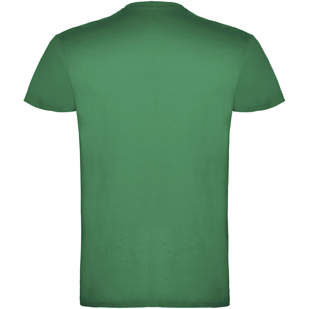 Beagle 155 g/m² T-Shirt für Herren