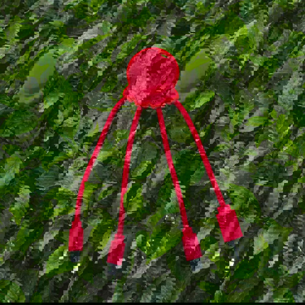 2087 | Xoopar Octopus Charging cable