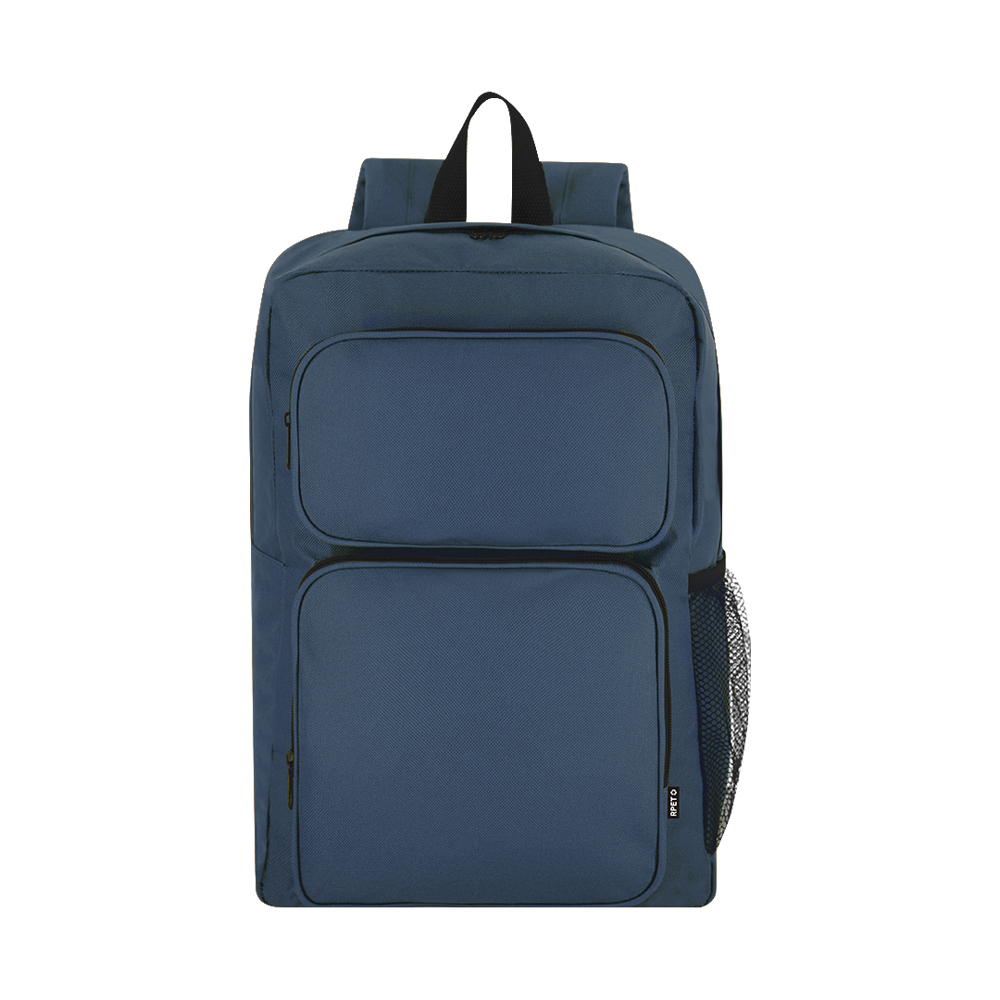 Rucksack Lanwich - MAR