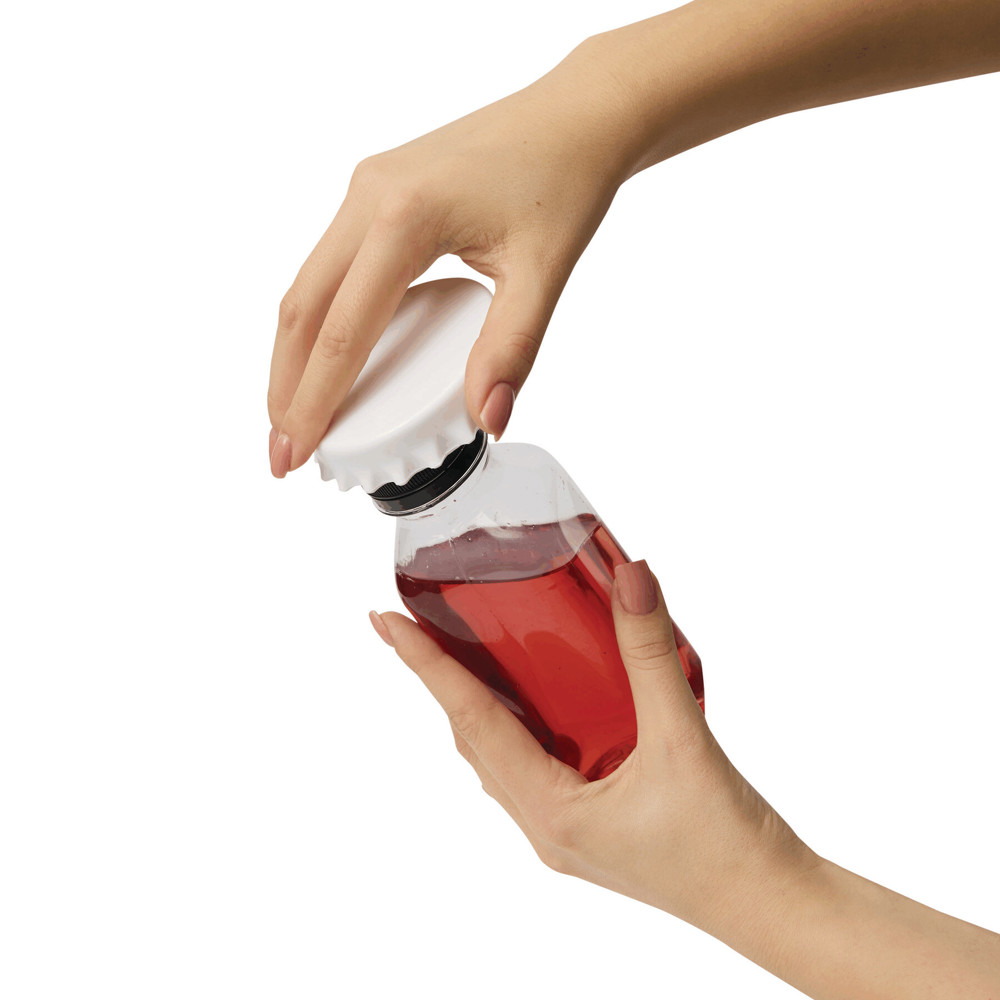 CROWNCAP - Flaschenöffner