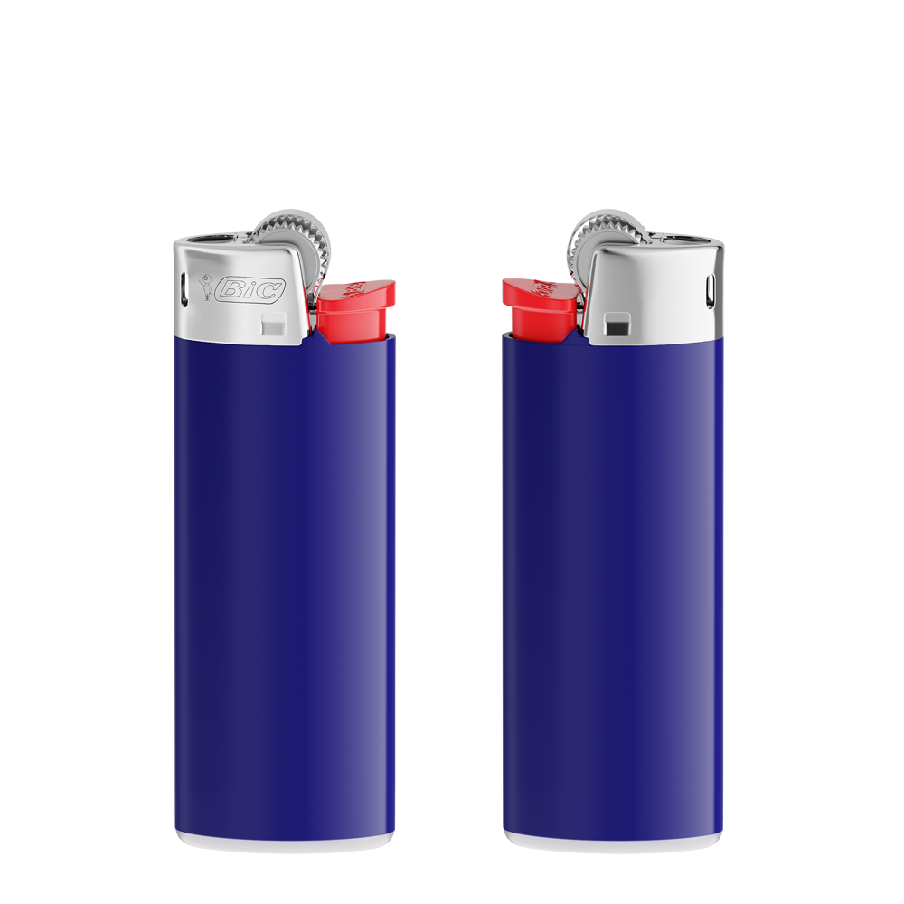 BIC® J25 Standard Feuerzeug