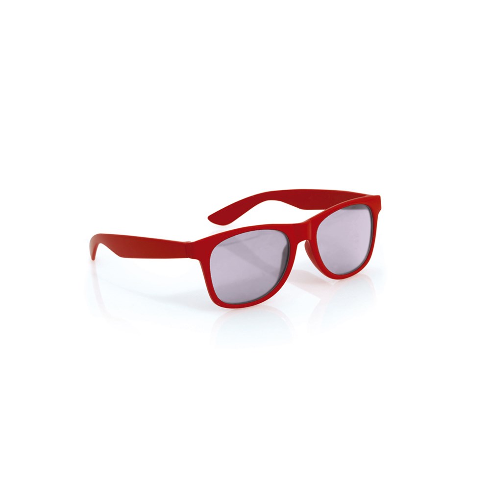 Kindersonnenbrille Spike - ROJ