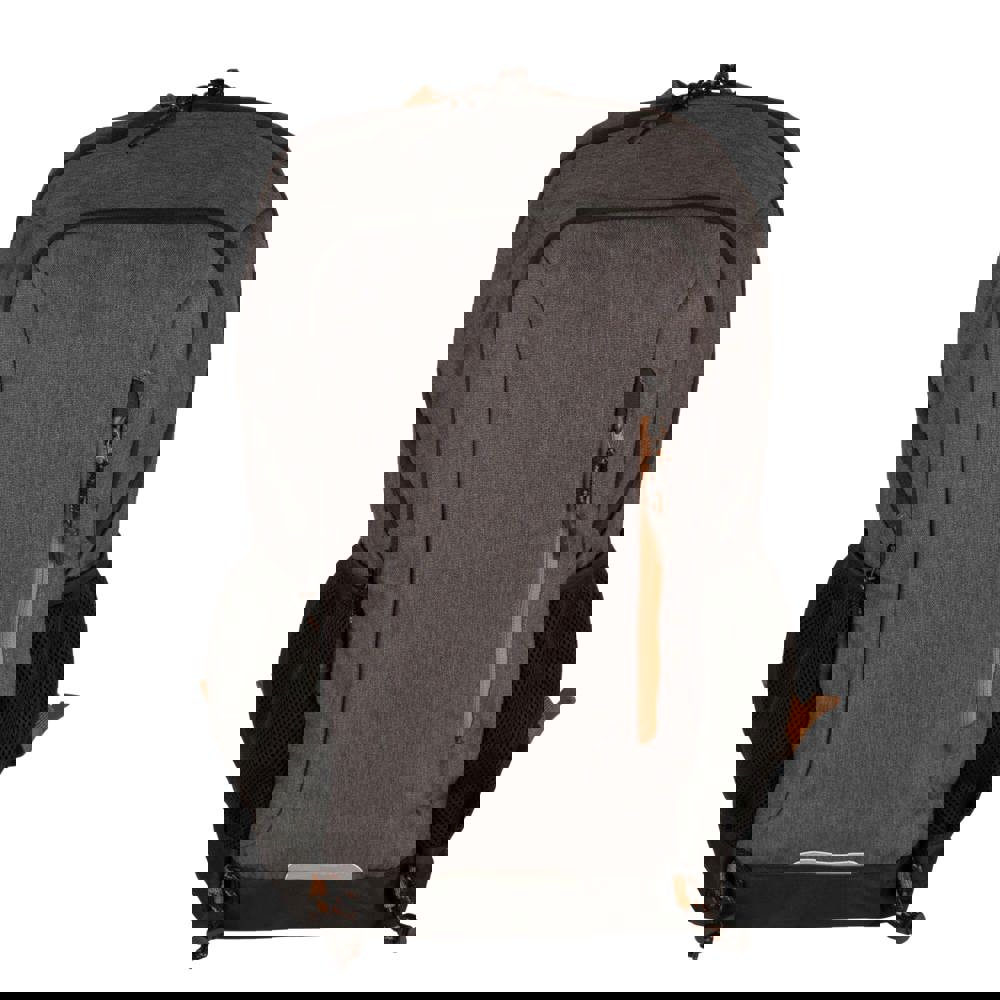 Outdoor Rucksack aus RPET-Material