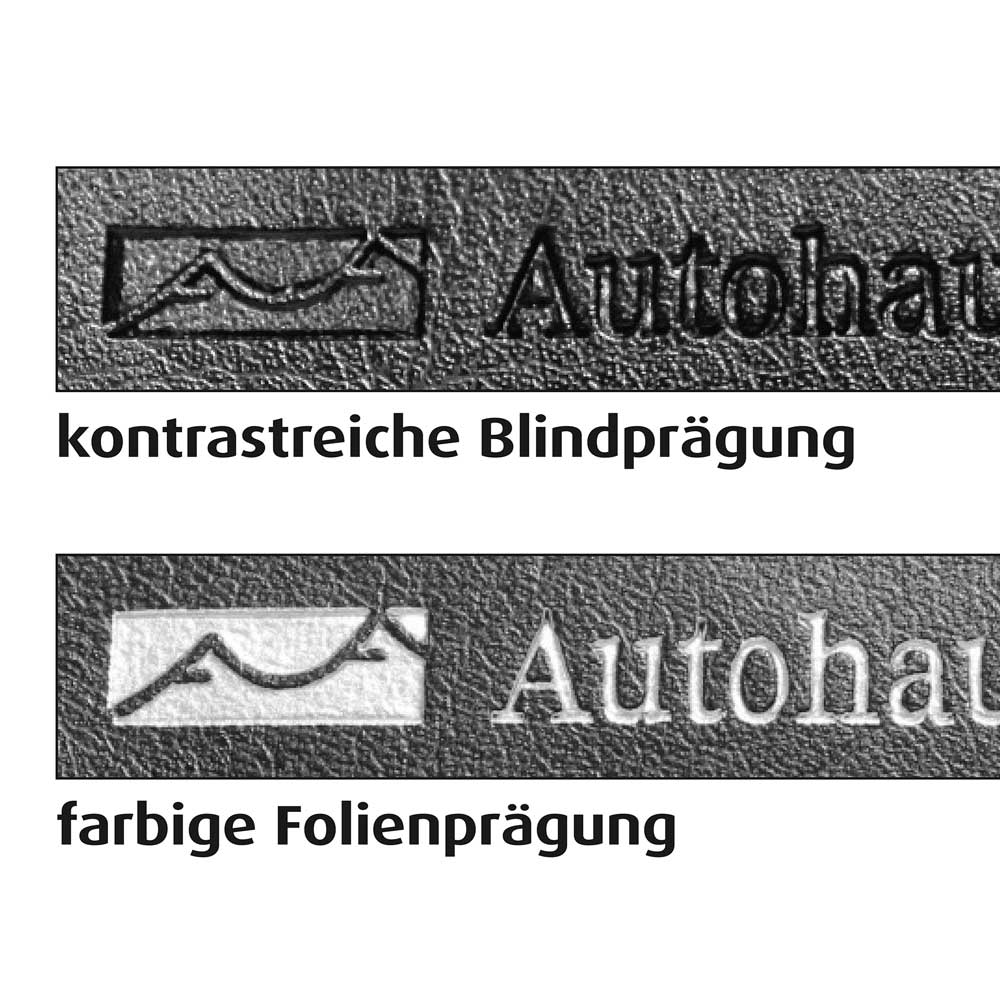Non-Touch Tool Set 3 inkl. Baumwollmaske