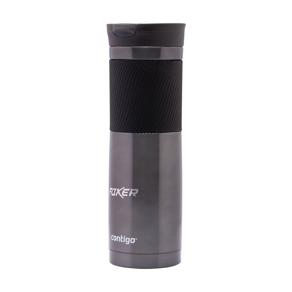 Contigo® Byron Extra Large 720 ml Thermobecher