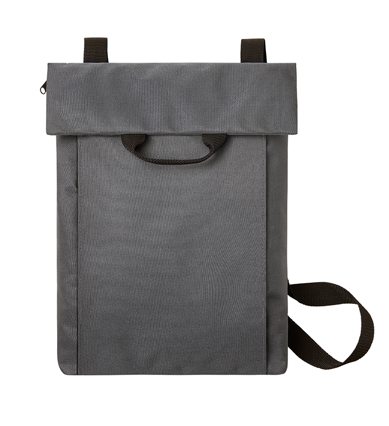 Multibag EVENT